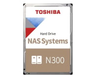 Toshiba N300 20TB 7200obr. 512MB BULK - 1339416 - zdjęcie 1